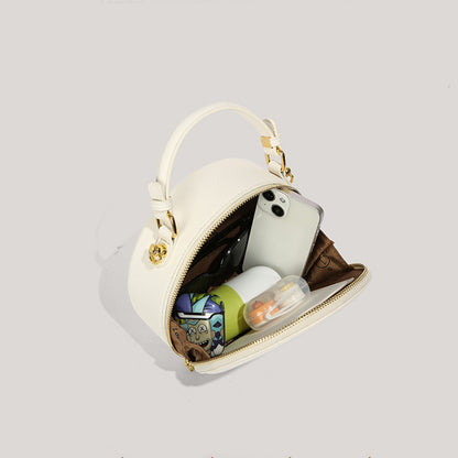 Lolita Cute Kitten Shoulder Bag LS0540